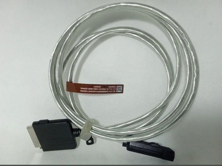 One connect box cable Samsung BN39-02944A BN3902944A, Verzenden, Zo goed als nieuw