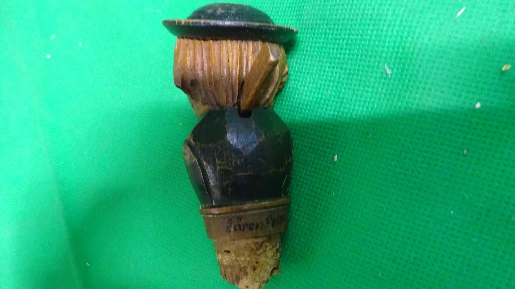 ANRI flessen top, Ophalen of Verzenden