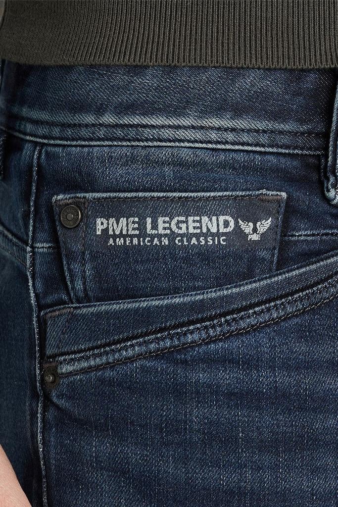 PME Legend, Cast Iron,Cars Jeans, Levi's,Jack &, Blauw, W32 (confectie 46) of kleiner, Ophalen of Verzenden, Zo goed als nieuw
