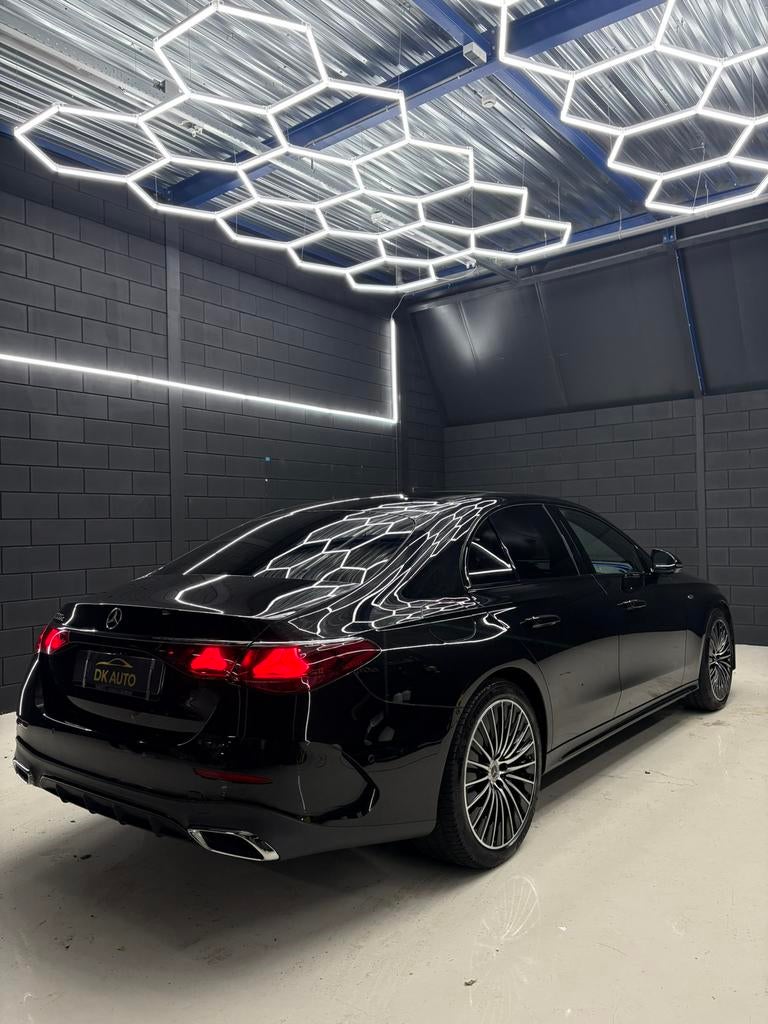 Ramen blinderen chameleon ACTIE v.a. 150‼️, Ophalen