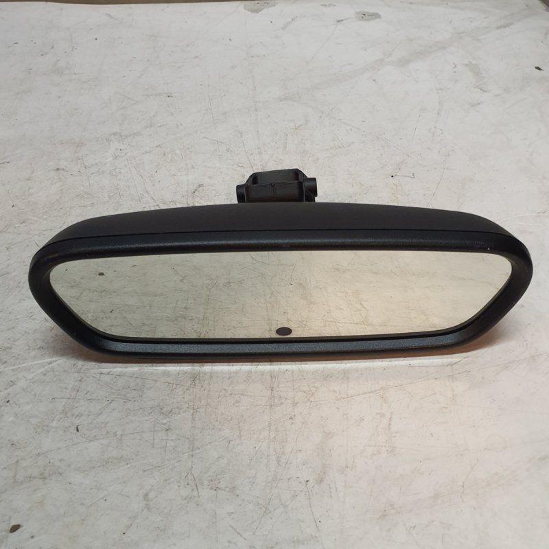 Opel corsa Binnenspiegel met artikelnummer 46046396, Auto-onderdelen, Spiegels, Gebruikt, -, -, Ophalen of Verzenden