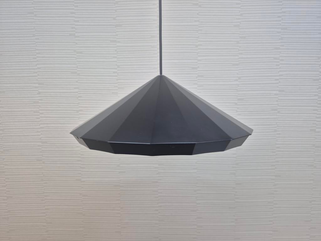 IKEA PS 2012 hanglamp. Design van Henrik Preutz, Zweden., Ophalen of Verzenden, ., ., .
