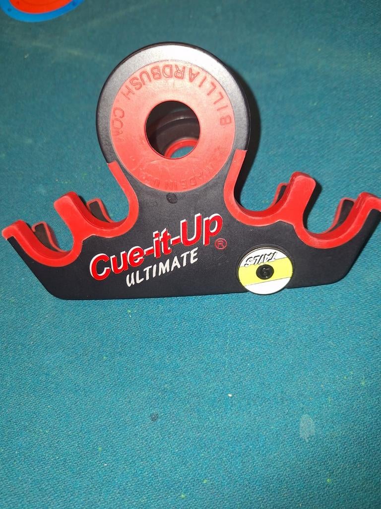 Keu klem, Ophalen of Verzenden, Keu of Ballen