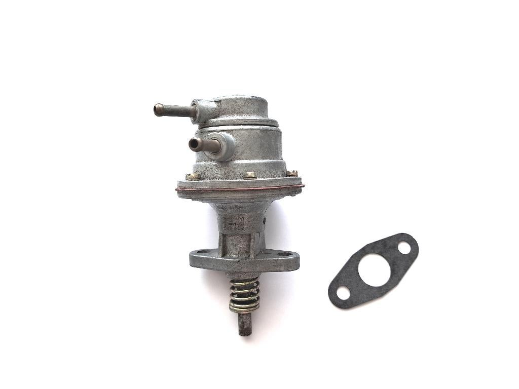 Benzinepomp Opel Rekord Commodore Kadett Olympia Rekord, Ophalen of Verzenden, De Rie Automaterialen, Info@derieautomaterialen.nl