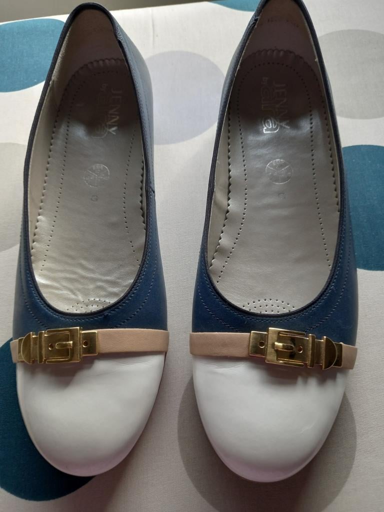 Ara ballerina's, Kleding | Dames, Schoenen, Ophalen of Verzenden, Nieuw