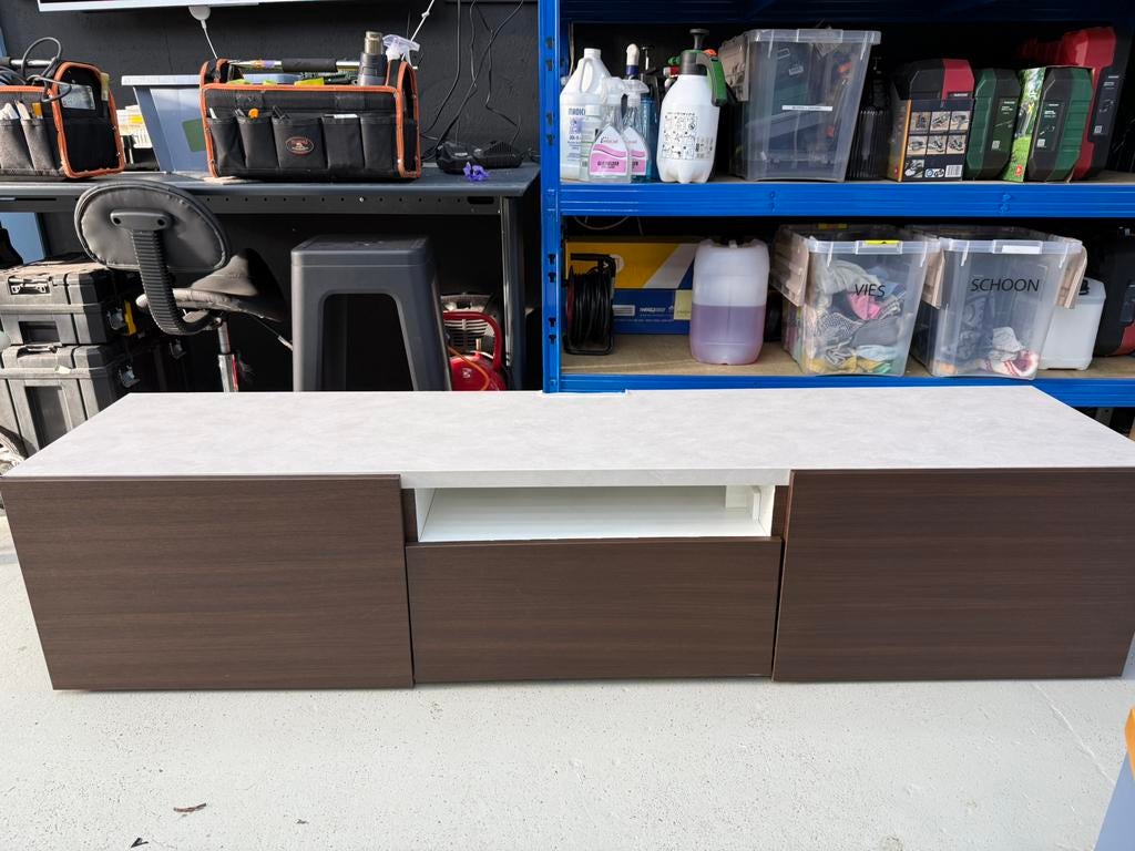 Vandaag gratis ophalen tot 17:00!, Ophalen, 150 tot 200 cm, Zo goed als nieuw, Minder dan 100 cm