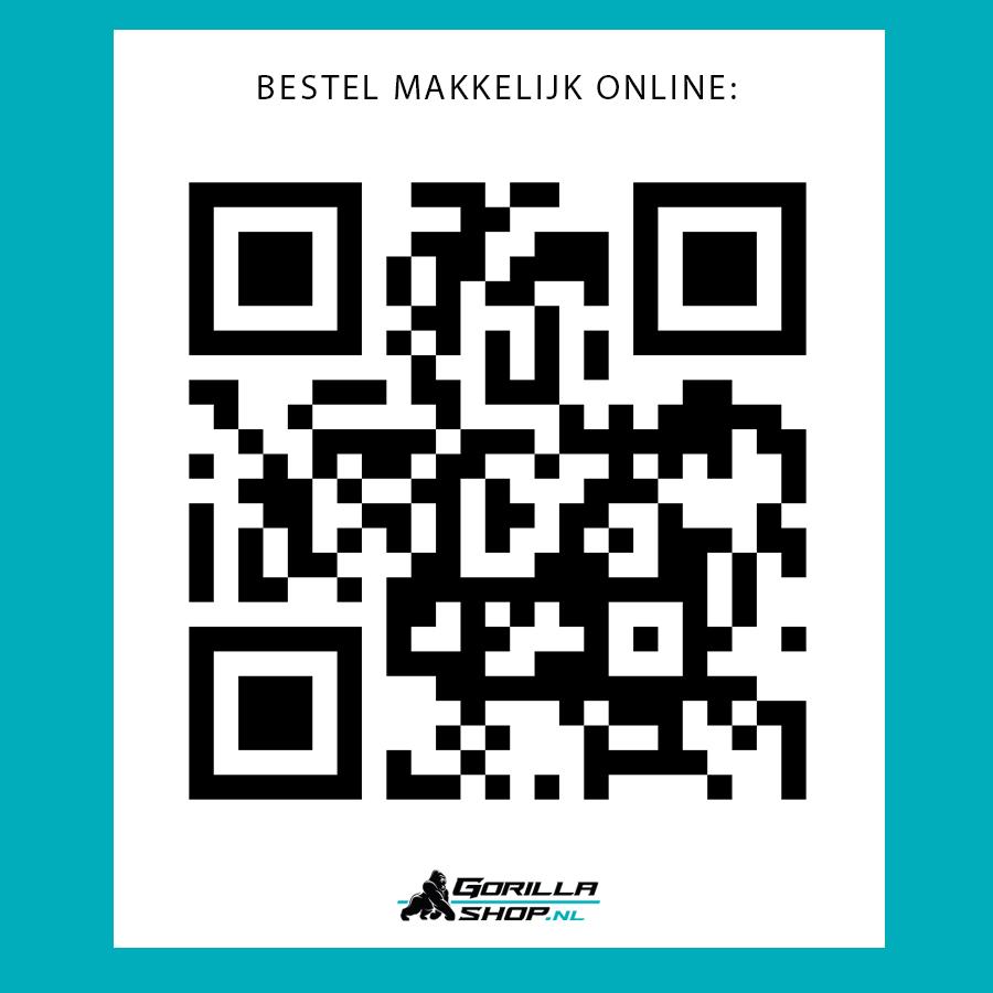 KCT (Multicam) patch, Verzamelen, Militaria | Algemeen, Ophalen of Verzenden, Landmacht, Nederland, Embleem of Badge