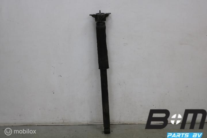 Schokbreker achter Volvo V40 31406827, Auto-onderdelen, Gebruikt