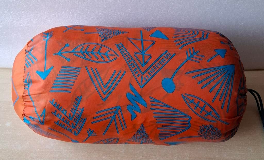 Kinderslaapzak, Ophalen of Verzenden