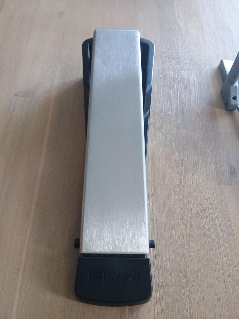 Roland V Drum artikelen en module. Zie omschr., Muziek en Instrumenten, Verzenden, Zo goed als nieuw, Roland, Elektronisch