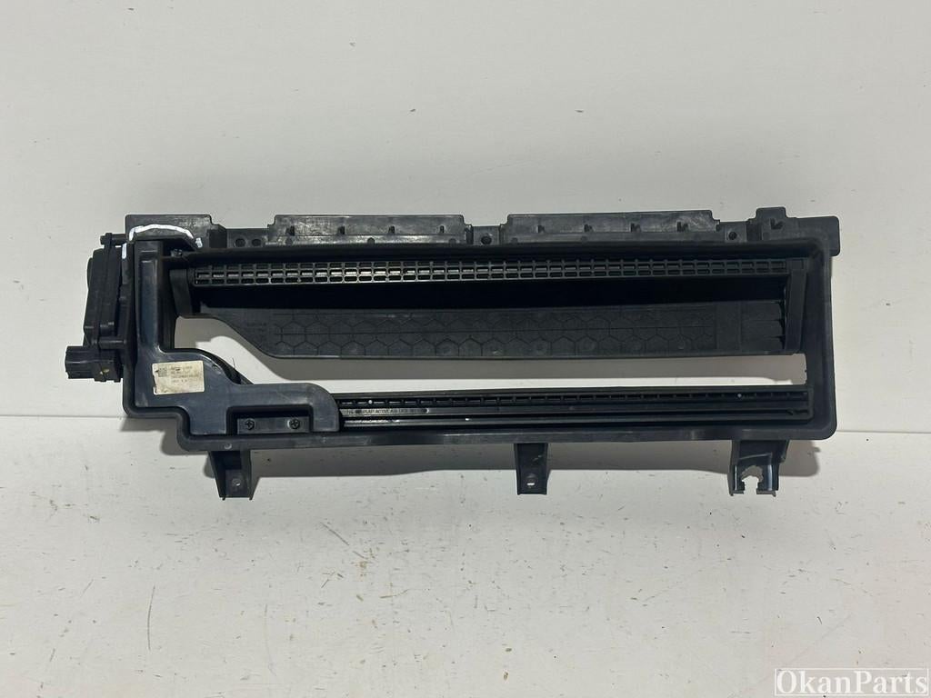Hyundai ionic 5 luchtgeleider 86990-GI000, Ophalen of Verzenden, Gebruikt, Voor