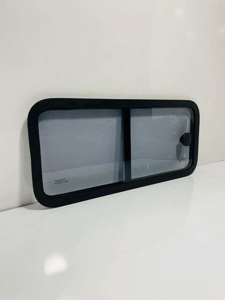 Bootramen op maat – Gehard glas, Motorboot, Turkey, Nieuw, Ophalen of Verzenden