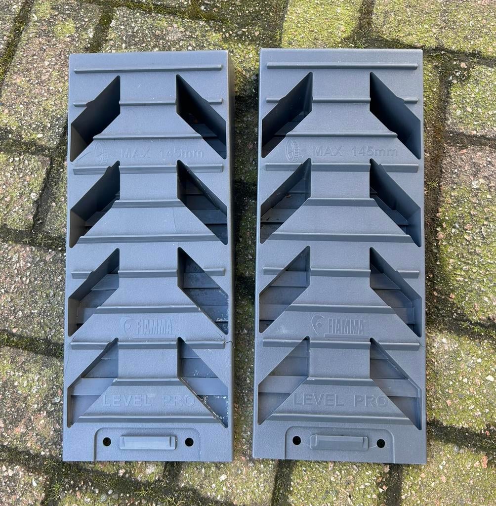 Levellers, Ophalen of Verzenden, Zo goed als nieuw