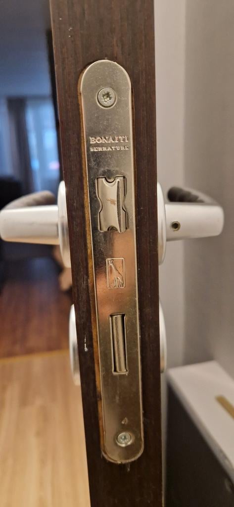 Gezocht: gepensioneerde klusjesman - Eindhoven, Ophalen of Verzenden