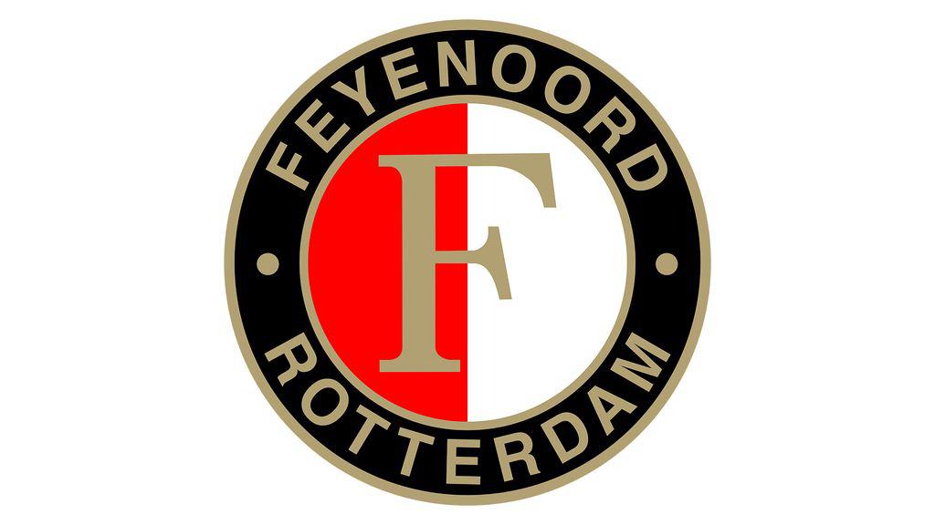 GEZOCHT | Seizoenkaart(en) | Feyenoord | overname op naam, Seizoenskaart, Twee personen, Mei
