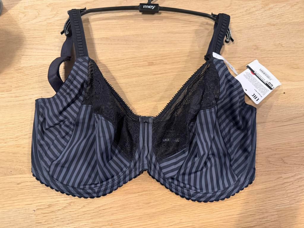 Felina bh 70H NIEUW!! Nu €27,50, Ophalen of Verzenden, BH