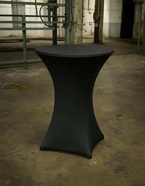 Statafels Huren, Ophalen, Nieuw, Overige