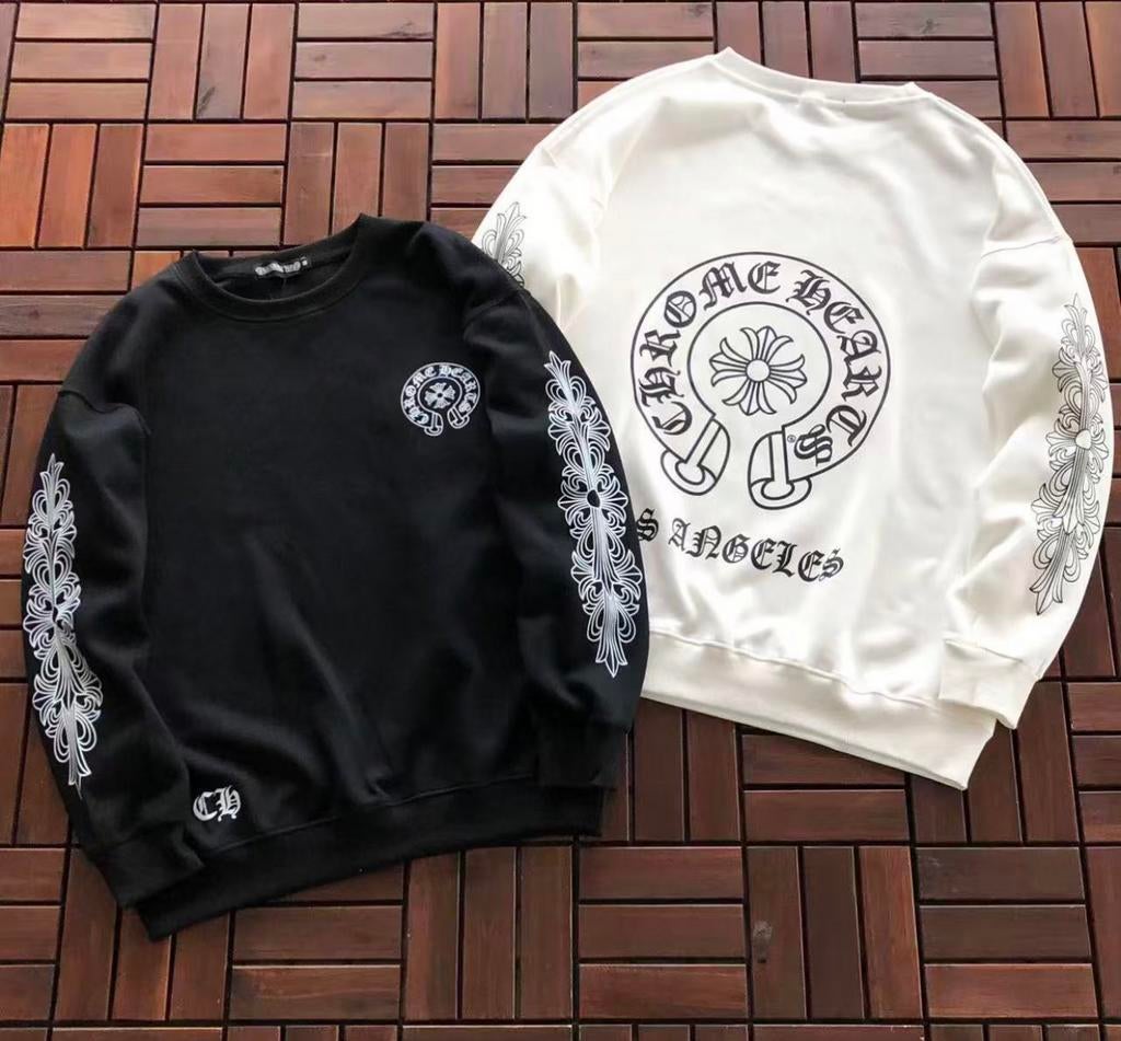 Merkkleding (bijna alle merken te verkrijgen), Kleding | Heren, Truien en Vesten, Ophalen of Verzenden, Zo goed als nieuw, Overige maten