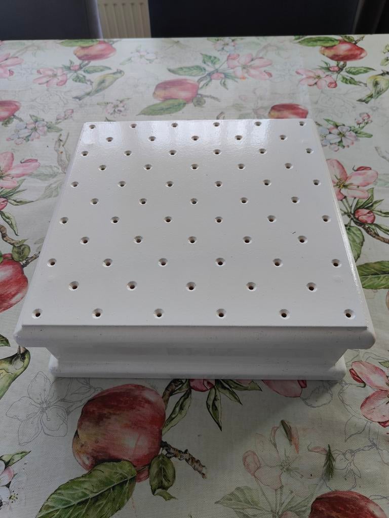 Handgemaakte cakepops standaard, Ophalen of Verzenden