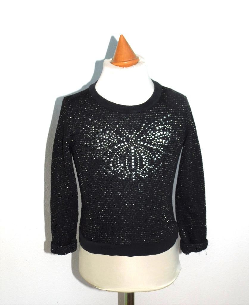 mooie dunne Tumble 'n Dry trui maat 116, Tumble 'n Dry, Meisje, Trui of Vest, Ophalen of Verzenden