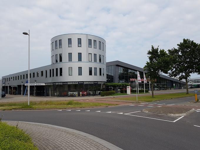 Dacia Duster 1.0 TCe Bi-Fuel Prestige Navi Keyless Go/Start, Auto's, Dacia, Voorwielaandrijving, Stof, Gebruikt, Duster