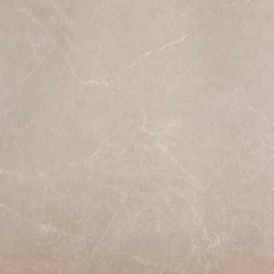 Tegels 90x90cm, Ophalen, 60 cm of meer, Nieuw, 5 tot 10 m²