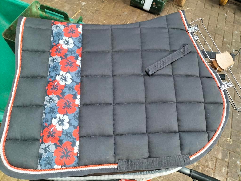 Eskadron, Ophalen of Verzenden