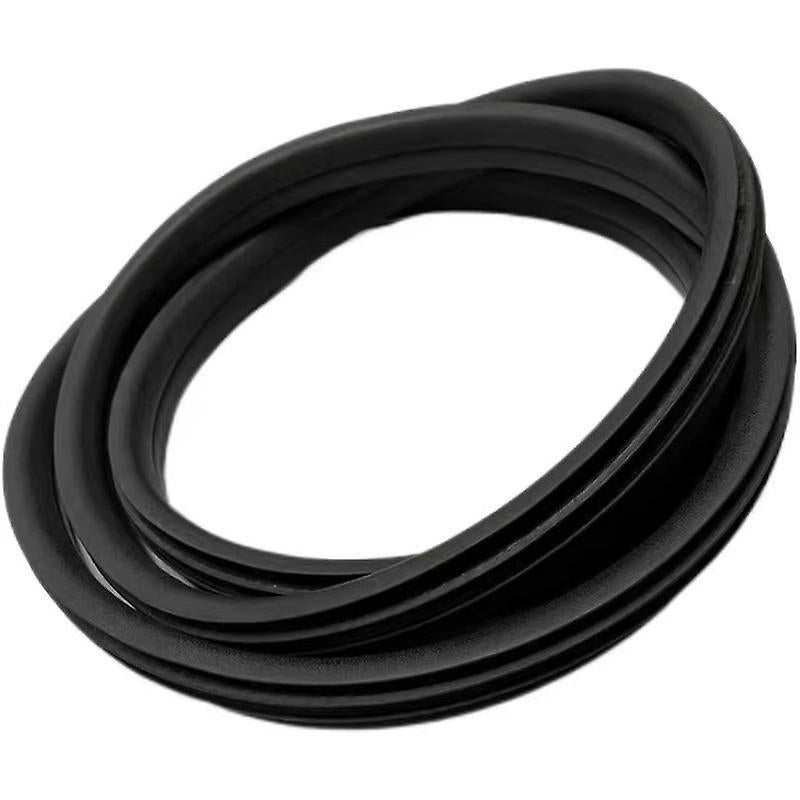 tochtstrip, Minder dan 4 cm, Overige materialen, Nieuw, Ophalen of Verzenden