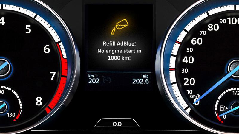 AdBlue DPF EGR NOX DTC oplossingen, Ophalen of Verzenden, BMW