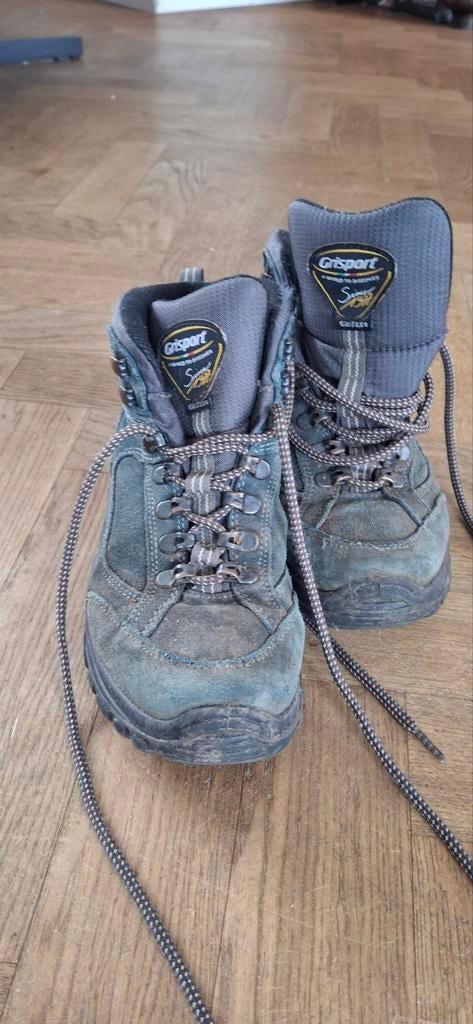 Grisport Wandelschoenen Maat 36, Ophalen of Verzenden