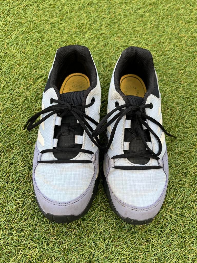 Adidas Terrex outdoor schoenen maat 34, Kinderen en Baby's, Kinderkleding | Schoenen en Sokken, Jongen of Meisje, Schoenen, Ophalen of Verzenden