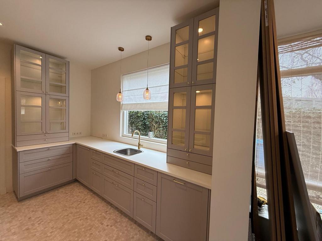 Professionele monteur met jaren werkervaring !, Diensten en Vakmensen, Klussers en Klusbedrijven