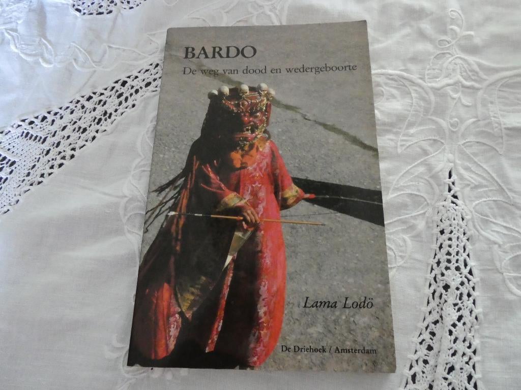 Boeken! Boeddhisme Zen Boeddha, Tibet Dalai Lama Krsna Tara, Ophalen of Verzenden, Zo goed als nieuw, Spiritualiteit algemeen