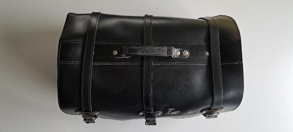 Roltas Suzuki Intruder, Ophalen of Verzenden, Gebruikt