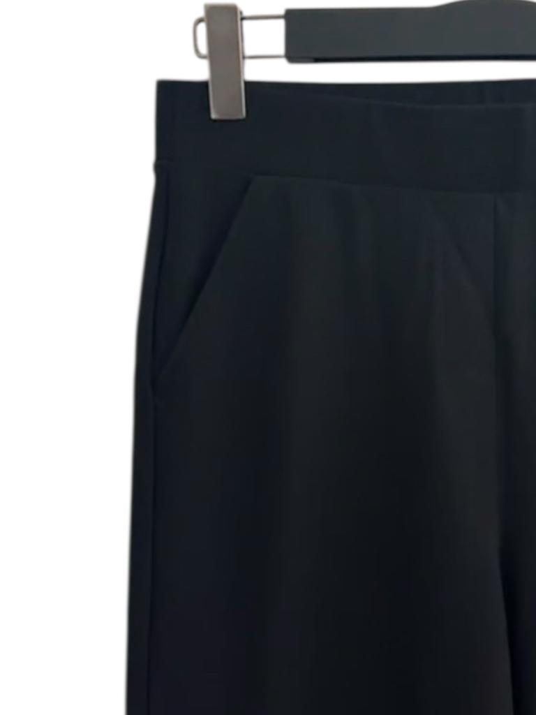 Studio Anneloes broek M (Lexie), Maat 38/40 (M), Zwart, Ophalen of Verzenden, Zo goed als nieuw