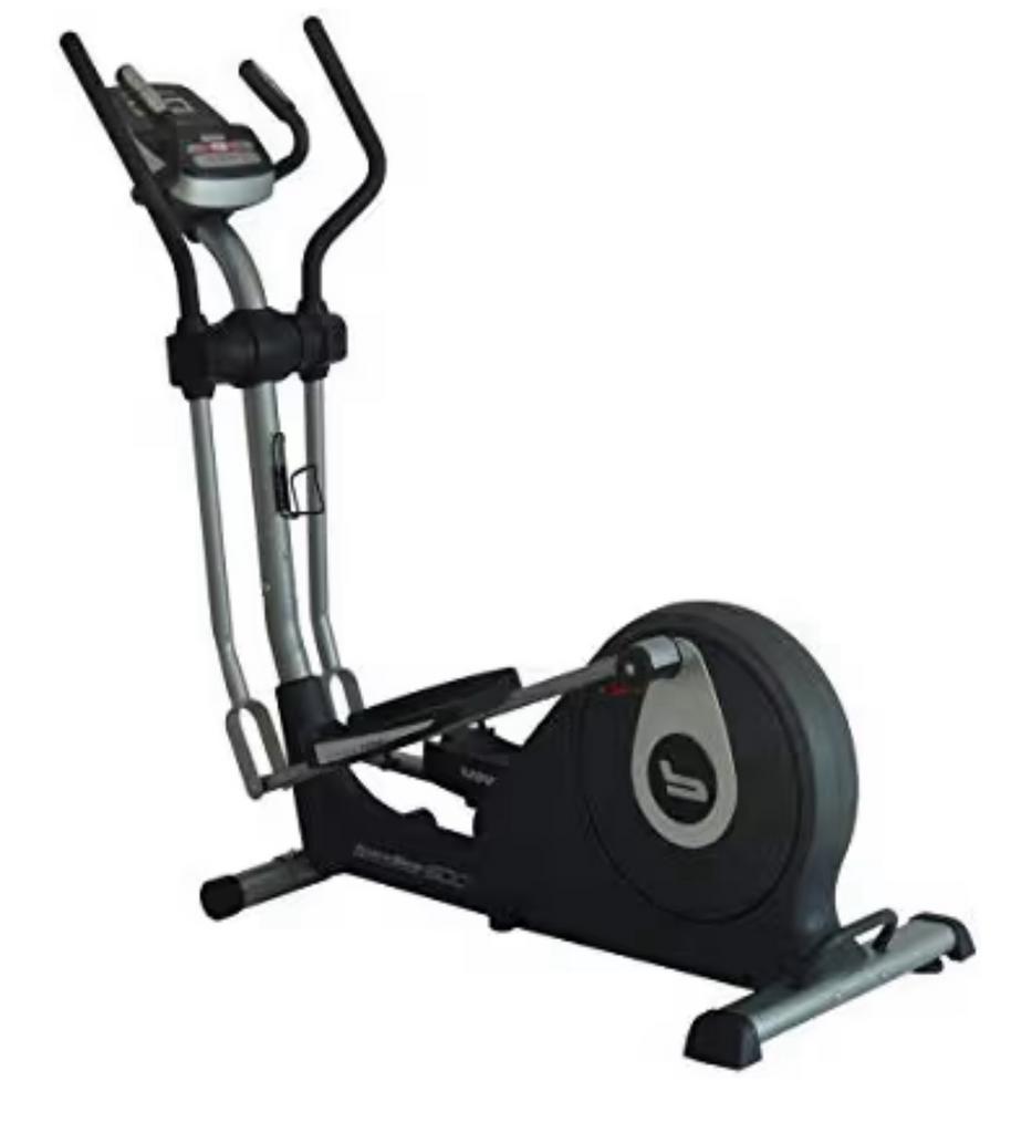 PRO-FORM CROSSTRAINER, Ophalen, Zo goed als nieuw, Borst, Crosstrainer