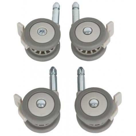 Wielen Cozee Tutti Bambini, Ophalen of Verzenden, Nieuw, Wieg