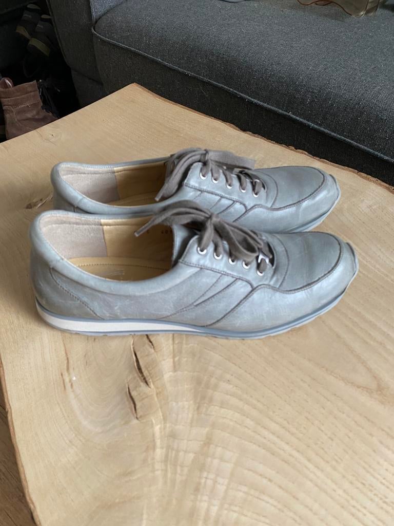 Schneider dames schoenen maat 8 wijdte C - nieuw, Ophalen of Verzenden, Zo goed als nieuw