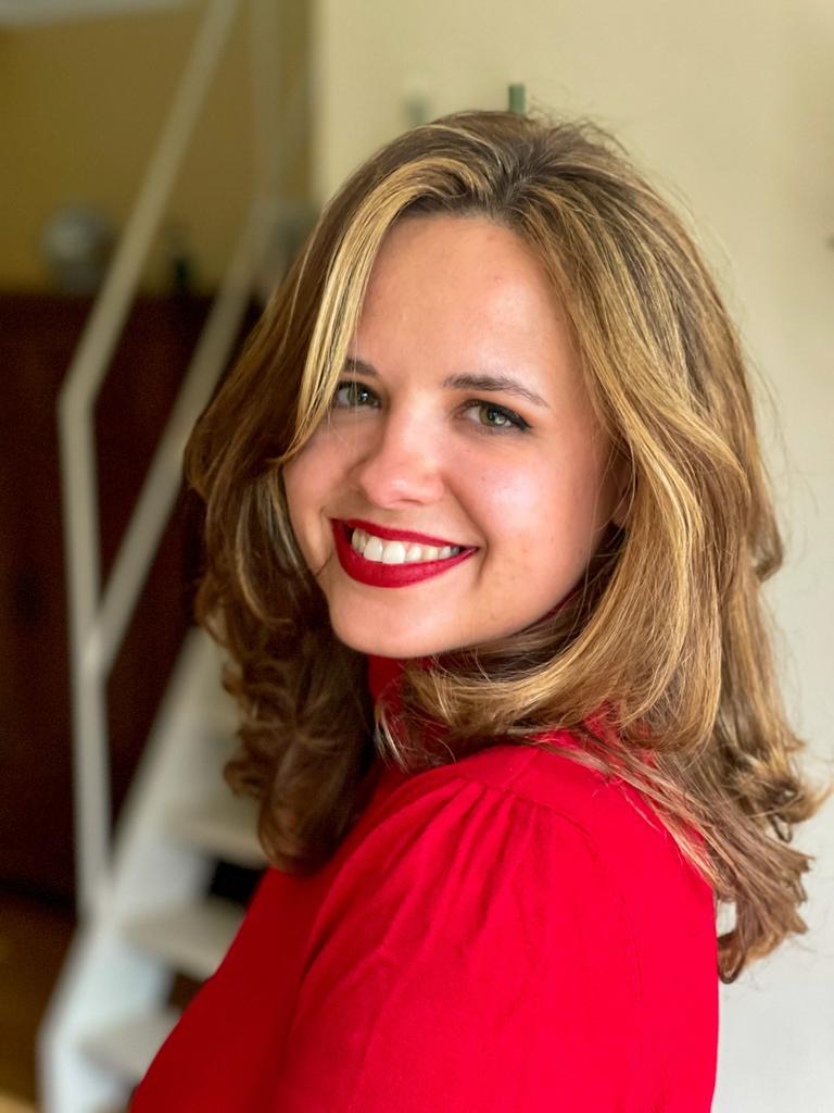 BASISSCHOOL bijles met juf Emma - passie & geduld, Bijles