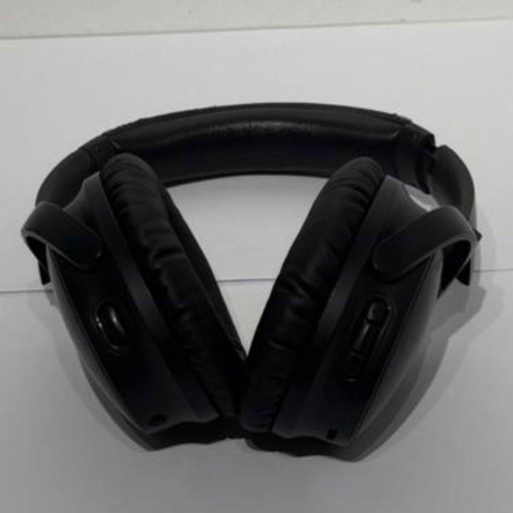 Bose QuietComfort 45 Bluetooth Koptelefoon Gebruikt, Ophalen of Verzenden, Overige merken, Bluetooth