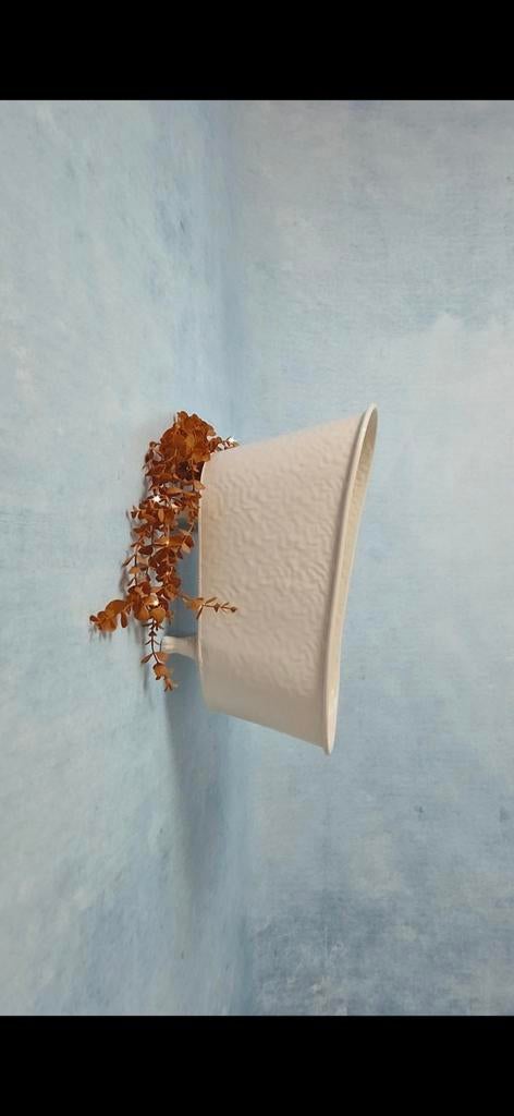 Cakesmash badje, Ophalen of Verzenden