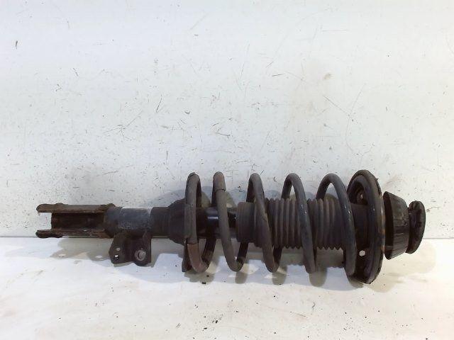 Veerpoot links voor Kia Picanto, Onderdelen@venauto.nl, Van der Ven Autorecycling B.V., Ettenseweg 76, 4706 PB Roosendaal, The Netherlands