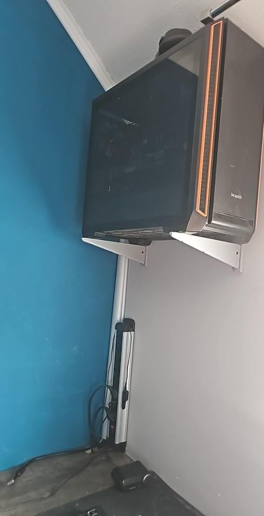 Gaming Computer rtx2070/i7 9700k/ 32GB RAM 3600MHz, Ophalen, Gebruikt, 32 GB, Gaming