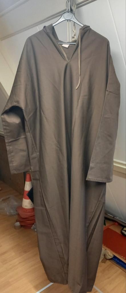 2 mooie pater pakken, Ophalen of Verzenden, Zo goed als nieuw, Maat 56/58 (XL), Generic