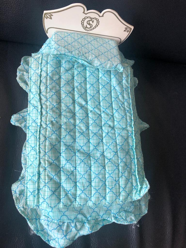 Vintage Sindy poppenbed jaren 70, Ophalen of Verzenden, Gebruikt, Jongen of Meisje