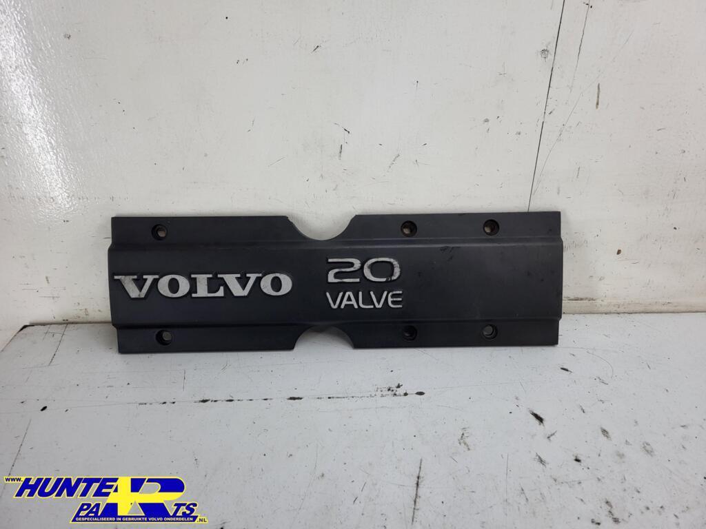 Kleppendeksel Volvo 850 ('91-'96) 6842578, Gebruikt, Ophalen of Verzenden, Volvo, Volvo