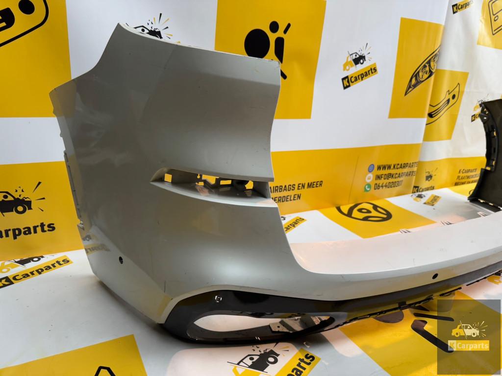 BMW X5 G05 M Achterbumper M-Sport PDC 51128069240, Info@fabrikant.eu, Fabrikantstraat 1
1000 AA  Amsterdam, NL, Ophalen of Verzenden