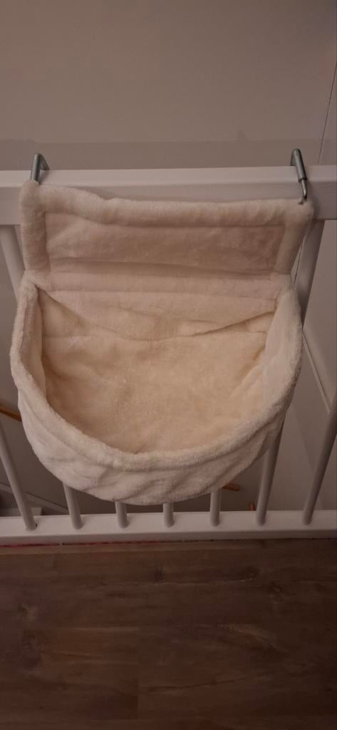 Kattenmand hangsysteem, Dieren en Toebehoren, Kattenmanden, Ophalen of Verzenden, Nieuw