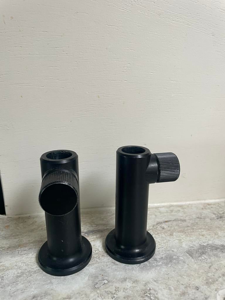 FOX BLACK LABEL STAGE STAND, Ophalen of Verzenden, Zo goed als nieuw, Overige typen