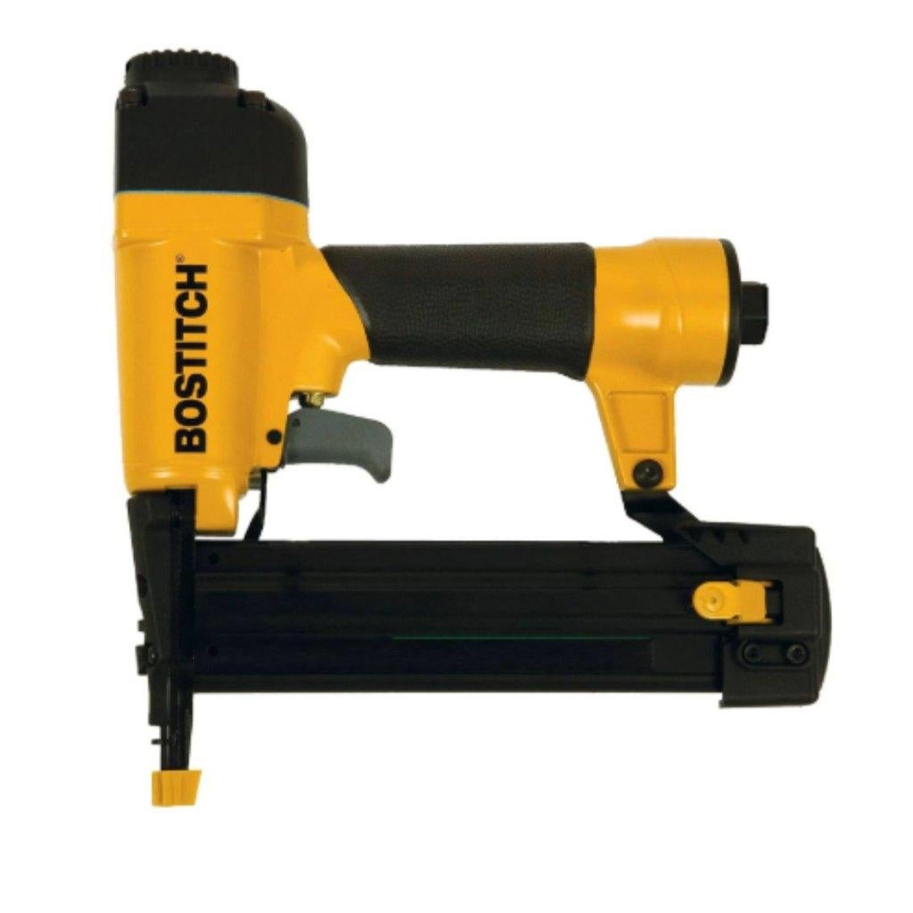 BOSTITCH Tacker SB-2IN1-E | Nieuw in kist | Met garantie, Doe-het-zelf en Verbouw, Dordrecht@usedproducts.nl, Toulonselaan 72